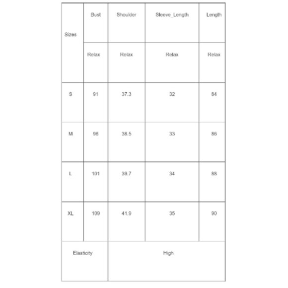 Tie-Waist Textured Mini Dress - Picture 5 of 5